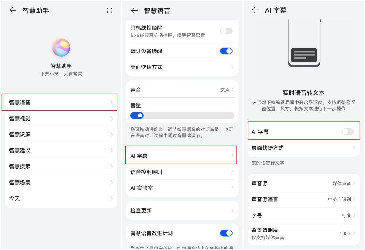 5eb0e95436234d6480701b9c67ff518cnoop.image_ 第7张