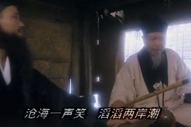 十首简单好学的古筝入门歌曲 适合初学者的古筝入门曲谱推荐 第1张