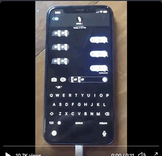 无线局域网打不开 苹果（修复苹果手机打不开wifi的方法） 第1张