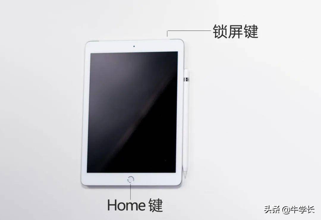 b5df08827ff34092a6bdcc63a5a5c859noop.image_ 第3张
