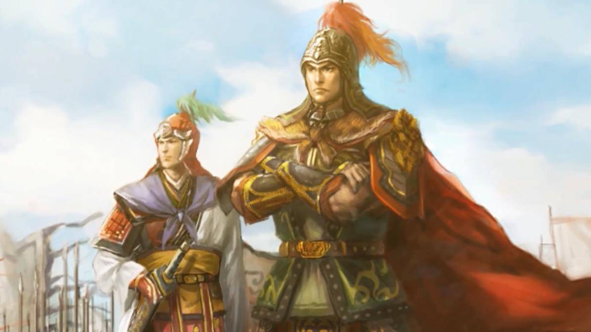 f5d4d8f9e63f450d91af481c119359d5noop.image_ 第1张