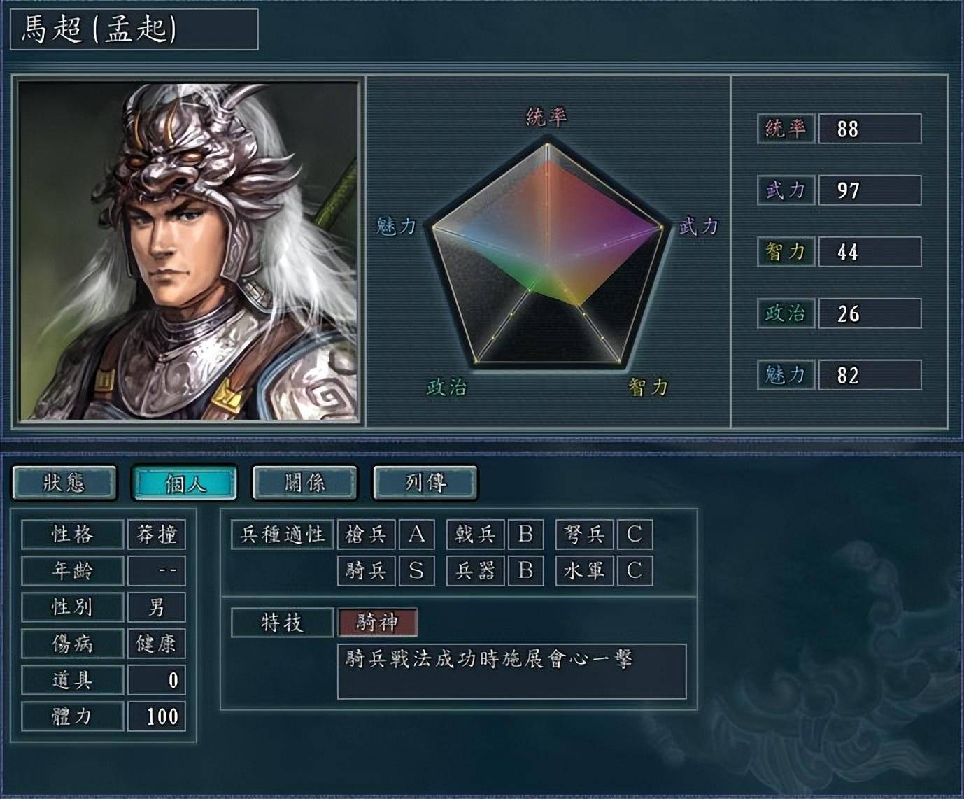2cffdf9e581a4029bc15f50f6e957721noop.image_ 第3张
