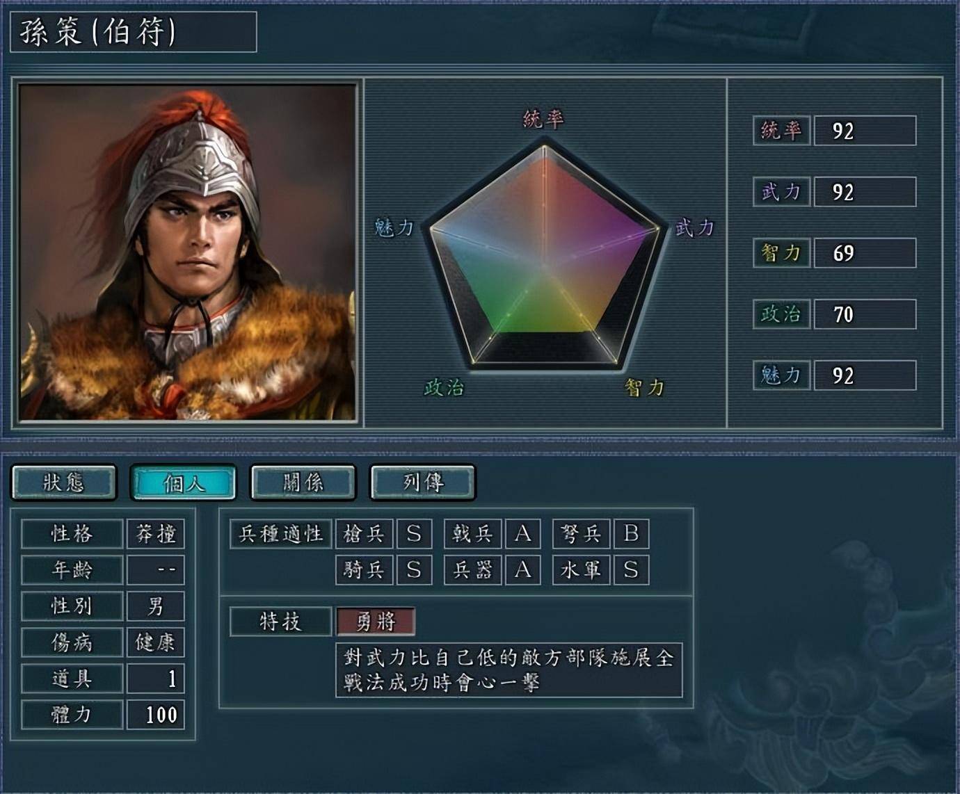 a68aed93d37e4c829d47681b8f990b4bnoop.image_ 第9张