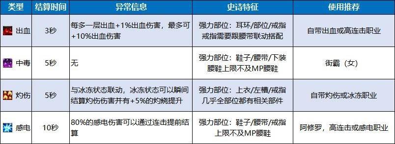 02a276c3cd274339941111449a6a2991noop.image_ 第5张