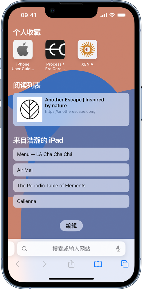 5c3c6c7cc6c6489699af92794bfbd18fnoop.image_ 第1张