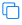e0e74b9f52444fd5b8bc5ca9fad4cc7dnoop.image_ 第3张