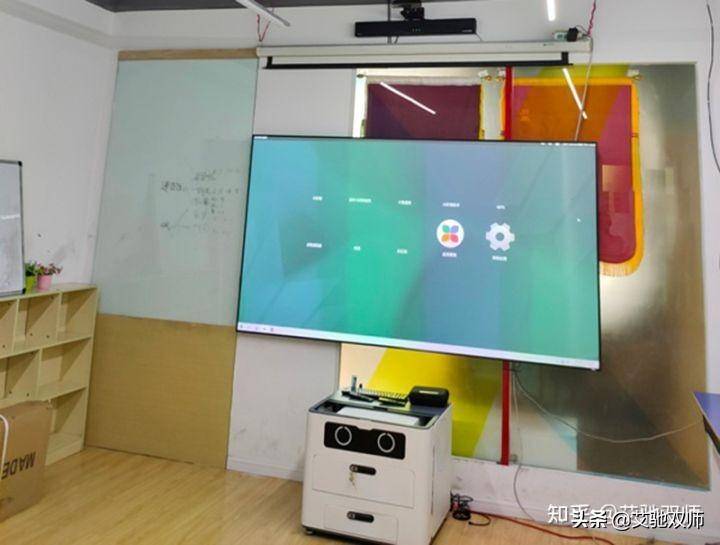 9cc8d3f2a15c43809159811d3623d4f2noop.image_ 第3张