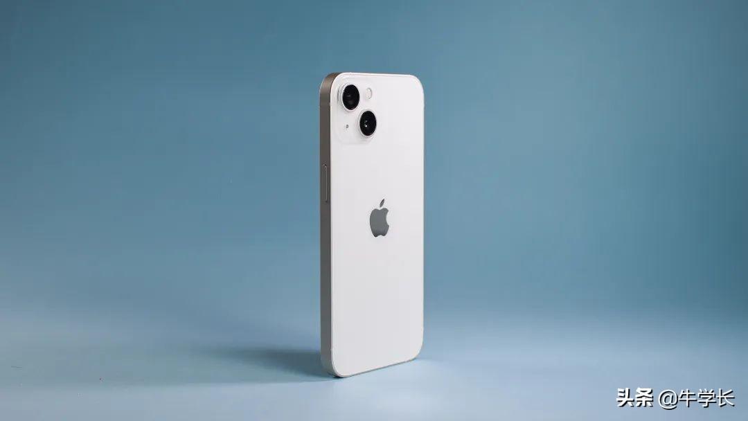 iphone13怎么强制重启（iphone13强制重启方法） 第3张