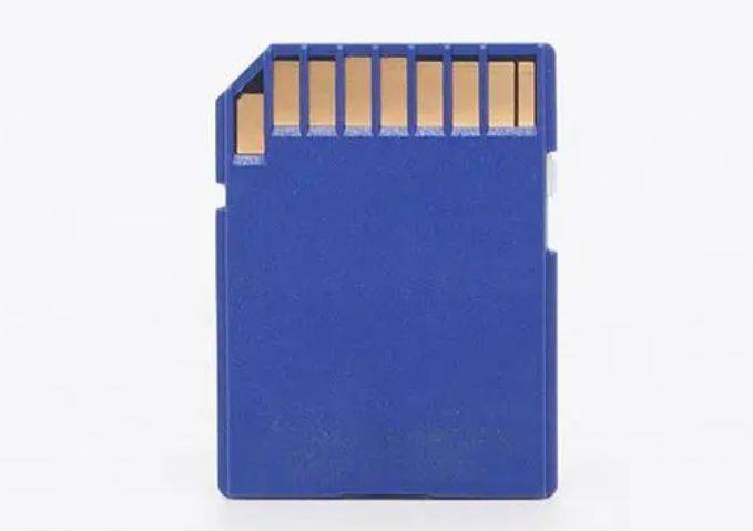 e028ed25c39f43d2b78fefa0f4b2904fnoop.image_ 第3张