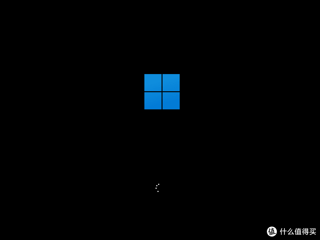 win11值得安装吗（win11系统介绍） 第1张