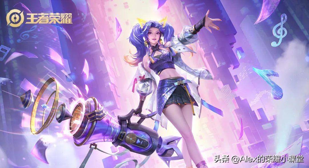 86b9d51828854befad4241f7dc3a1a34noop.image_ 第3张