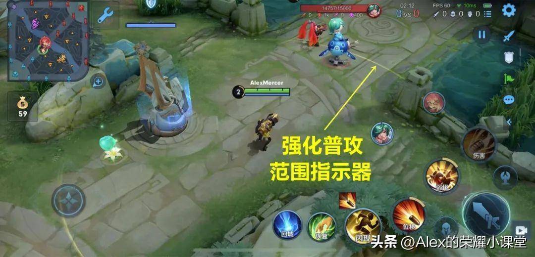 7e6d12e874824b7b9e7142ec07d9c493noop.image_ 第7张