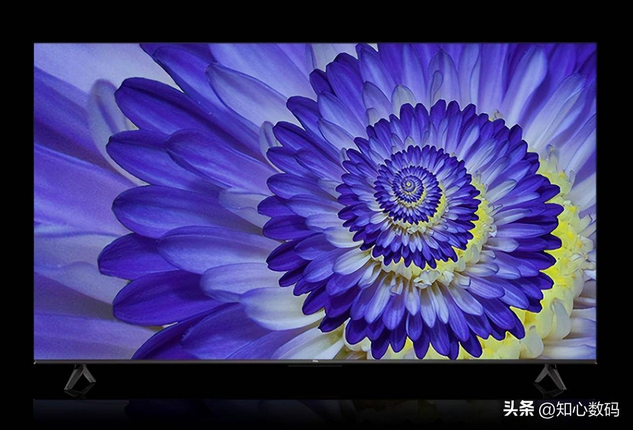 bc5c5576d2ab4070b9de52d1c6cb5d57noop.image_ 第3张