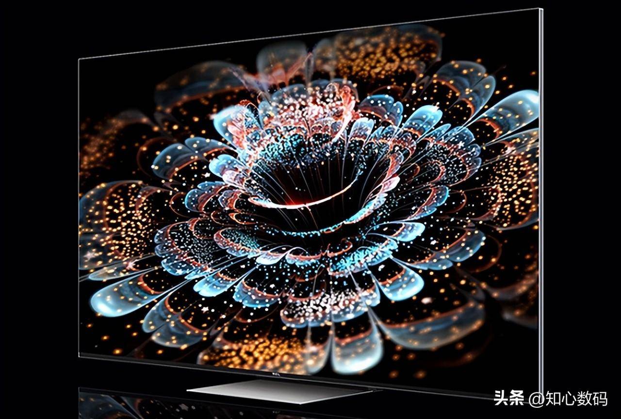 dfcdcd4429354142ab1113068caced06noop.image_ 第7张