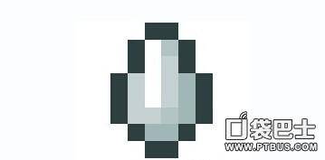 3154628028noop.image_-1 第1张