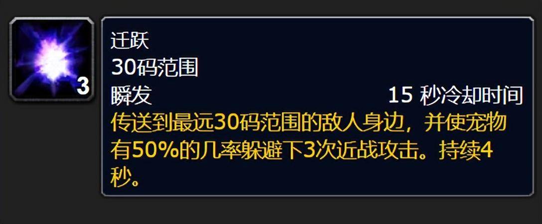 d6cdeafdf38245b5aae28fe8da8dd5f2noop.image_ 第1张