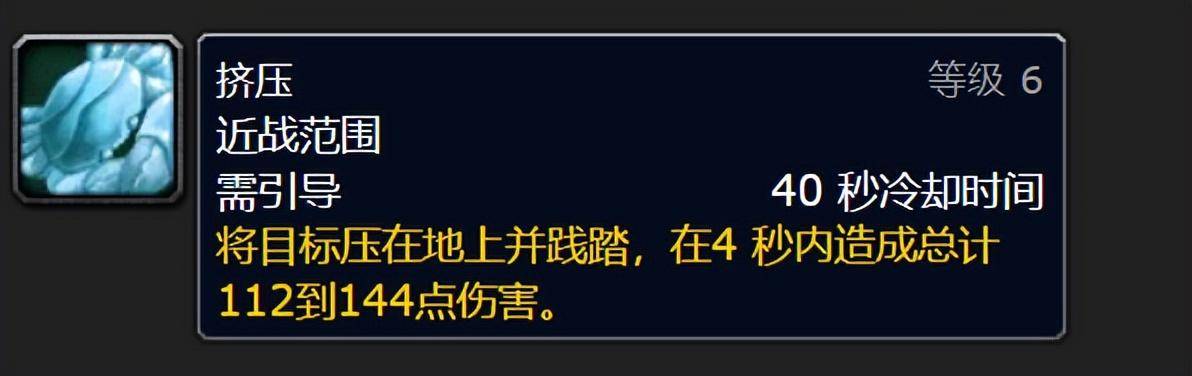 703c6b1c55034884b7ea94d878a2a45cnoop.image_ 第3张