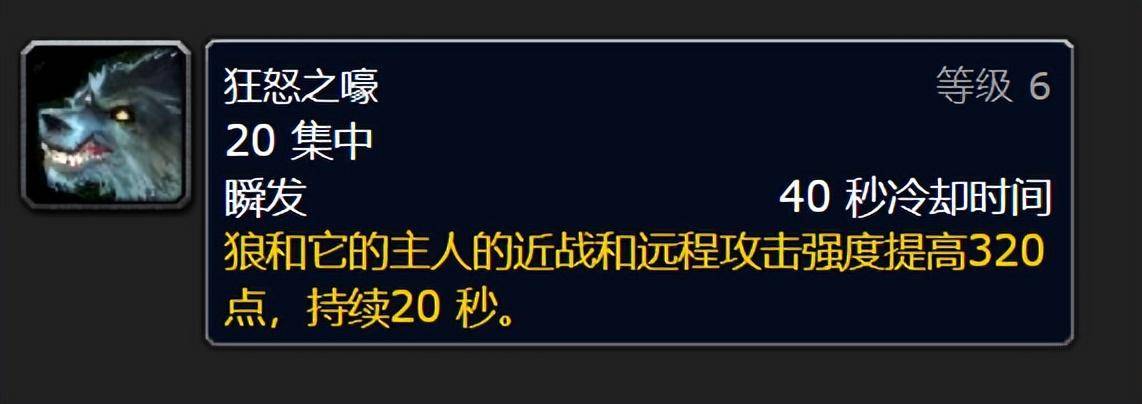 432c599a41fb4eed9d91f8b153f4fc41noop.image_ 第5张