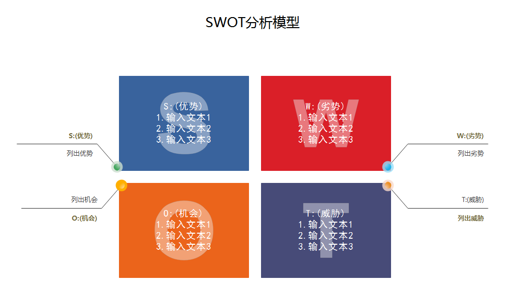 bb9ab34ba3c34d9ba880104c05b5dd1dnoop.image_ 第1张