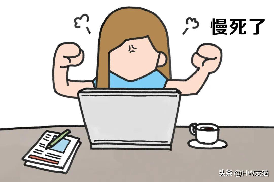 如何避免WIFI被蹭?（wifi防蹭的方法） 第3张