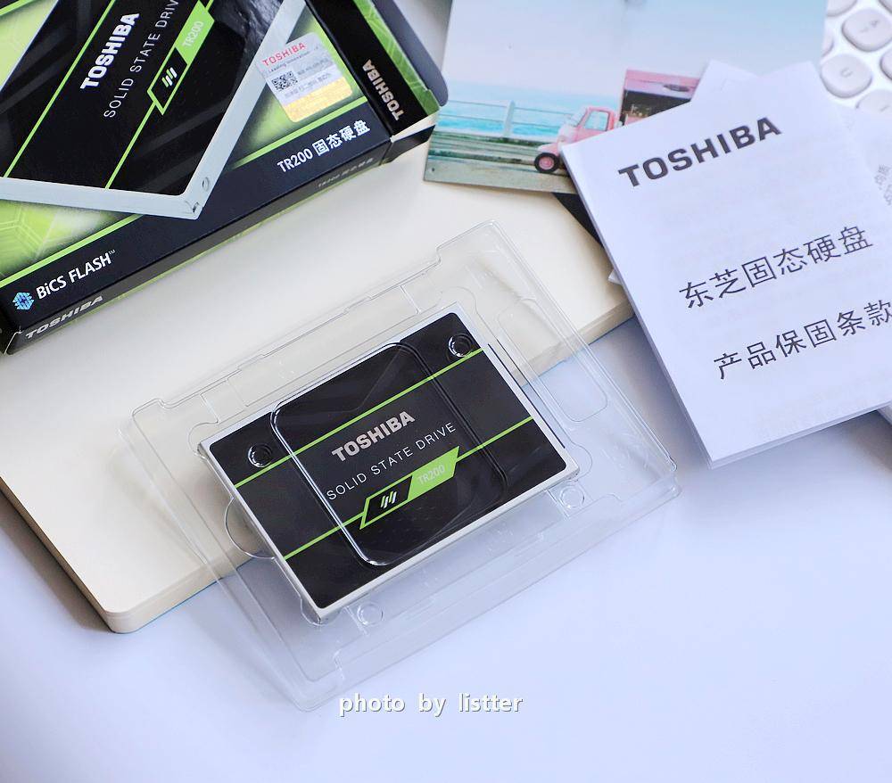 c43a03f9cc624b379a26387d6c14357fnoop.image_ 第5张