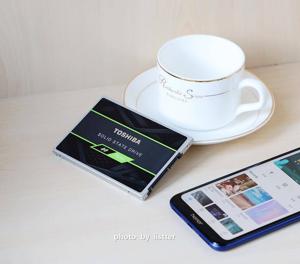 fe9669471b8842ca82ecfdefb8fa6b53noop.image_ 第7张