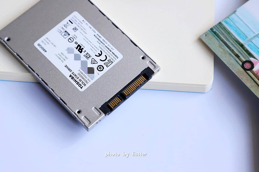 0f884160c6f64e028230037d91095f8dnoop.image_ 第9张
