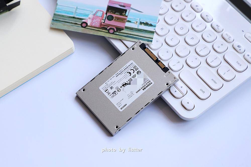984d24c702e6447ebdaccb0288afb687noop.image_ 第11张