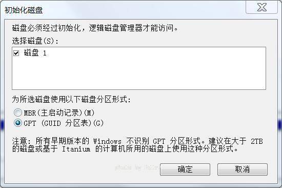 6ed10aa80ef842c3a887bb25d301f14bnoop.image_ 第21张