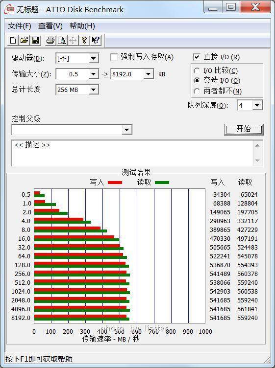 0919e9bc973344878252dafa14717ebbnoop.image_ 第23张
