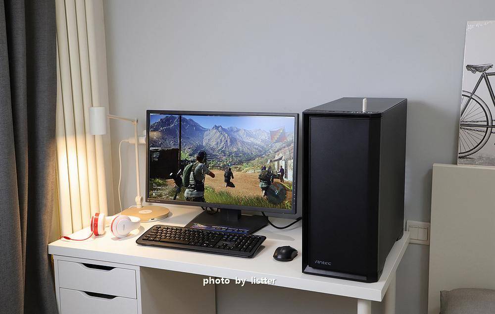 72d7fd6a0d4c44d1b037d6b5fa601771noop.image_ 第25张