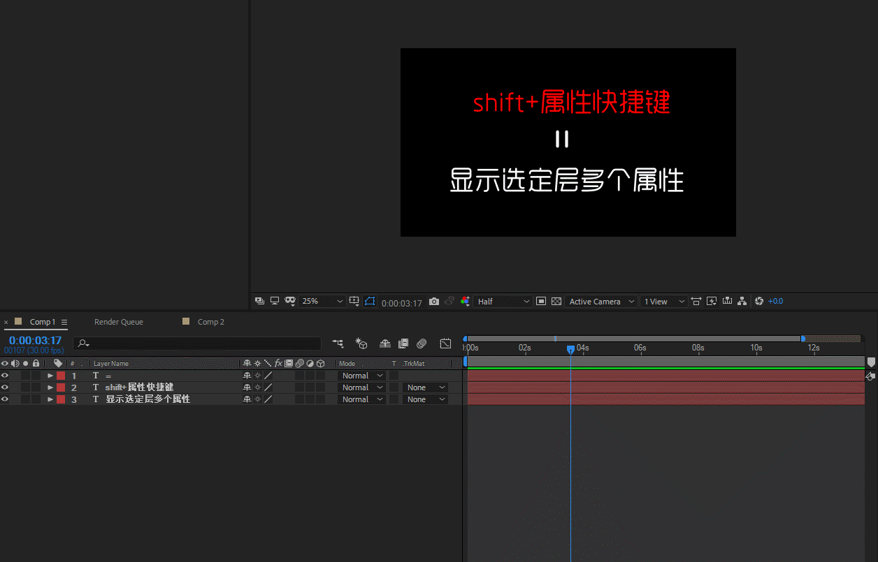 eeb46dbcbb4e42da8aab76ef4e969434noop.image_-1 第9张