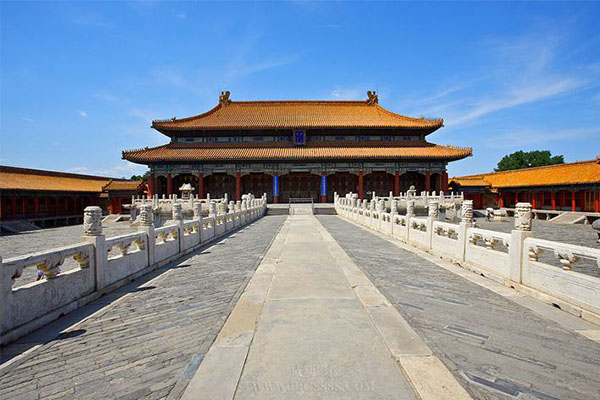十大热血沸腾的超燃bgm 十大超燃背景纯音乐 第11张