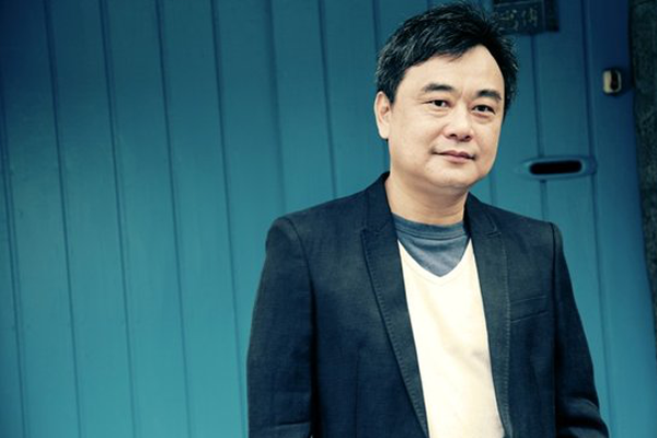 十大催泪情歌大全 好听的催泪情歌排行榜前十 第17张