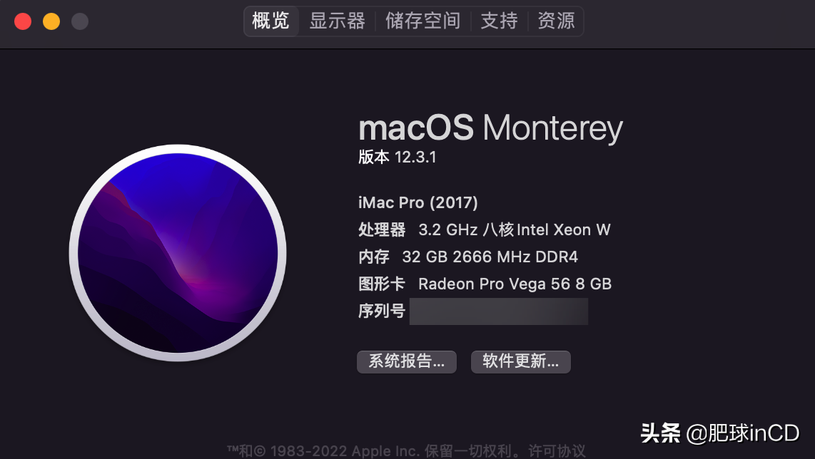 8aec24ac35e24cec866f32a253092bf0noop.image_ 第1张