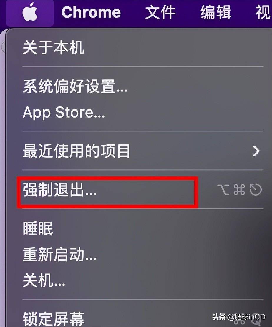 115eef65407a4c0294dac57f714b39f8noop.image_ 第3张
