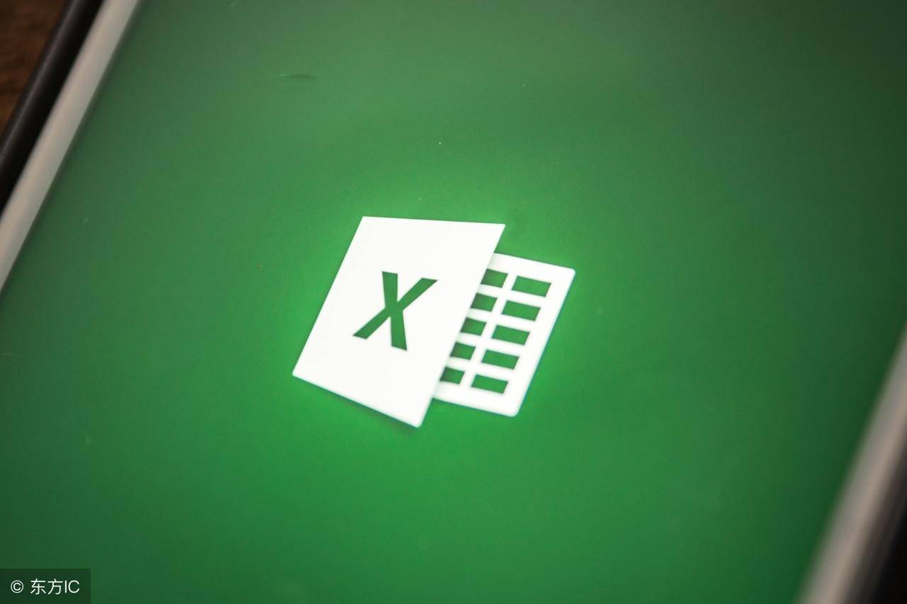1521451407830a0063599e3noop.image_ 第1张