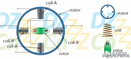 4e9d19d2eb344a499712bba5cc176024noop.image_ 第1张