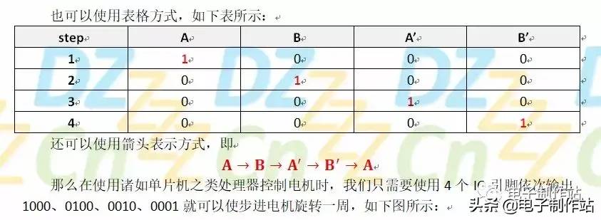 36903457851847a58318d7a15f90786bnoop.image_ 第7张