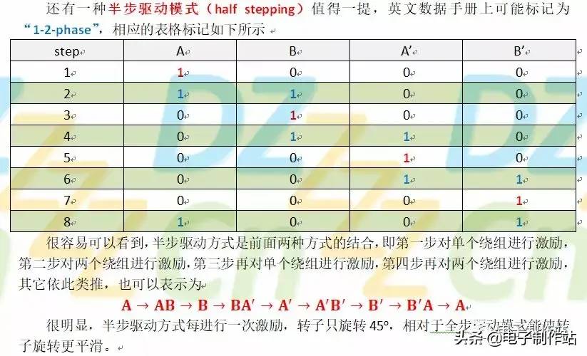 04b8ae09af4f432a8d2a4f95e1e5fd33noop.image_ 第17张