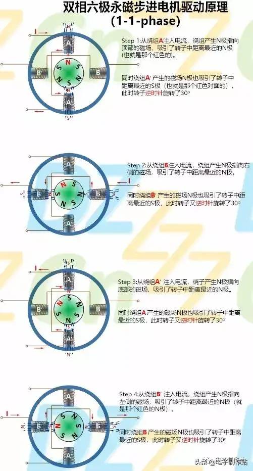 8b9ac1be452f413196861fe95ccfa113noop.image_ 第23张