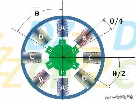 9aa55c34d256488382bfabf107a95b24noop.image_ 第31张