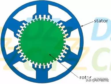 b64640aca2ee4a788ee3962a0edc4046noop.image_ 第37张
