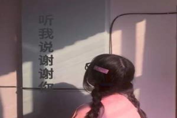 十大热门歌曲排行榜 好听的歌曲排名前十 第15张