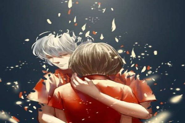 十大热门歌曲排行榜 好听的歌曲排名前十 第17张