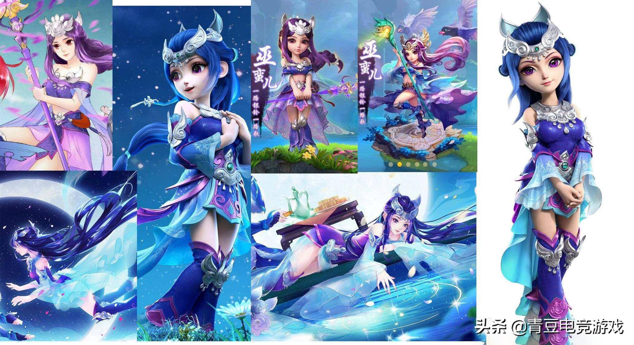 2c0f44208ba141329698dd65818bd98cnoop.image_ 第17张