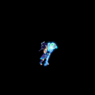 3d04ec963cd54554877f4a423b3c5dbdnoop.image_ 第19张