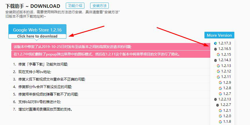 90f45a8fde604e26b7dfff81b6e58d3fnoop.image_ 第7张