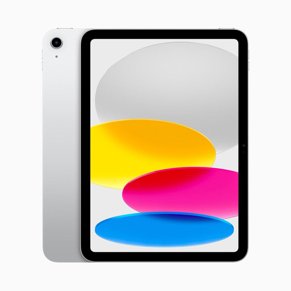 ipad最新款是什么型号（2022 款 iPad 上手体验） 第11张