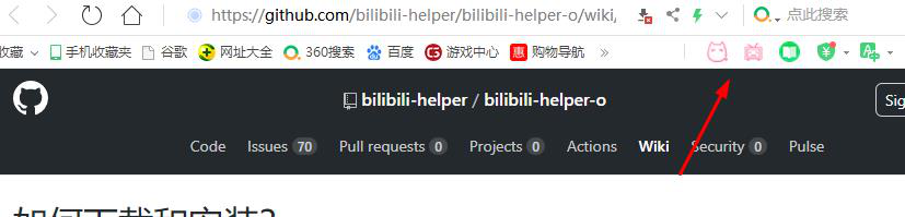3dd6c4a3cb3341038e049069759d3563noop.image_ 第17张